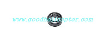 jts-828-828a-828b helicopter parts big bearing - Click Image to Close